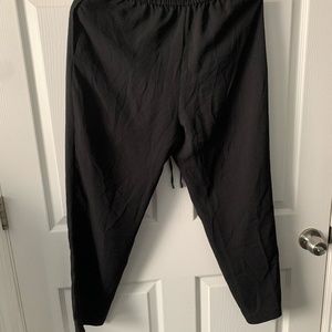 Zara Pants